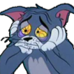 qemgin Emote