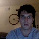 AreWeLowkirkeniuneRn emote