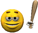 asterabonk Emote