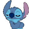 emoji_219 emote