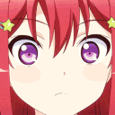 emoji_220 emote