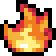 fire Emote