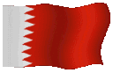 KW_bhr emote
