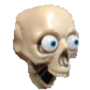BOOBA emote