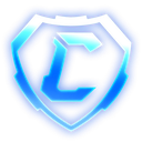 RLCreds Emote