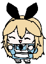 YAY_KONEBA Emote