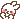 88 emote