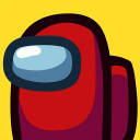 Among_Us emote