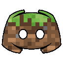 discord_boom Emote