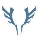 emoji_18 emote