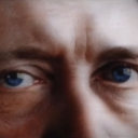 emoji_40 Emote