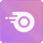 emoji_64 emote