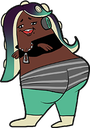 mcnuggies Emote