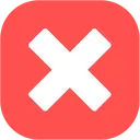 cross emote