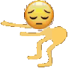 e_2sadtwerk emote