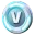 1332197950574825492 Emote