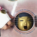 emoji_25 Emote