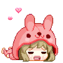 uwu emote