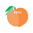 emoji_61 emote