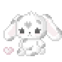 morebun Emote