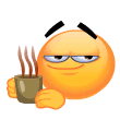 smugsip Emote