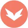 CG emote