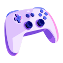 discordcontroller emote