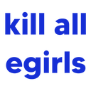 egirl emote