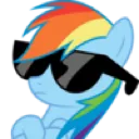 RD_10 Emote