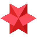 star Emote