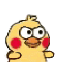bd79004578c81a5d98c0da29950a0541 emote