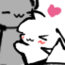 boykisser_huggies emote