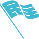 China_Democracy_Party emote