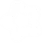 aa_Whitestaroutline Emote