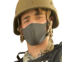 emoji_16 Emote
