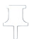 Pinpoint Emote