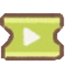 tix Emote