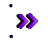 arrow1 emote