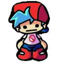 bfstare Emote