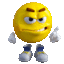 009_joe_nono emote
