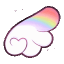 02_wing_right_dontsteal Emote