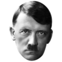 adolfik Emote