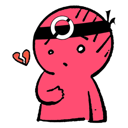DrSoon_Human_7 emote