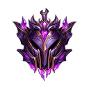 emoji_117 Emote