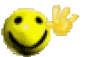Hellow Emote