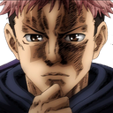 hmm Emote