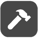 Moderator emote
