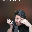 emoji_39 emote