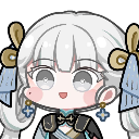 Jinhsihappy Emote