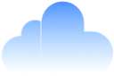 cloudemoji Emote